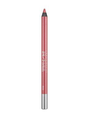 Urban Decay 24/7 Glide-On Lip Liner | Uptight